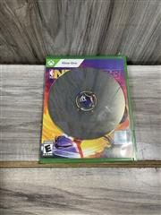 MICROSOFT NBA 2K23 - XBOX ONE